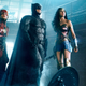 Justice League (Photo: Warner Bros.)